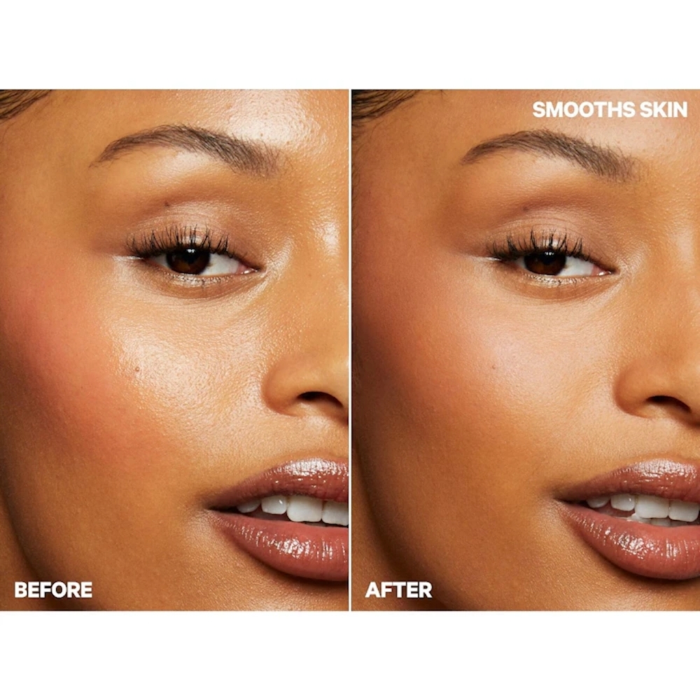 Milk • Pore Eclipse Setting Spray - Picture 5 of 7